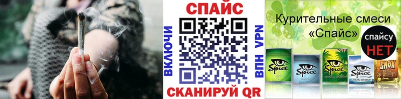 хочу Алупка БУТИРАТ оксана