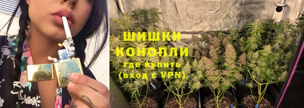 не бодяженный Алзамай