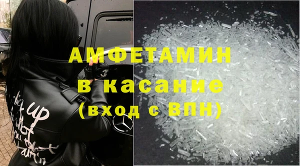 не бодяженный Алзамай