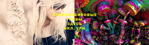кокаин колумбия Алексеевка