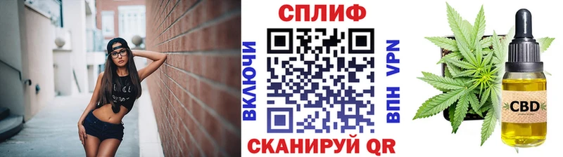 как найти   Алупка  Бошки Шишки гибрид 